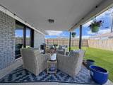 406 Dogwood Street - Photo 26