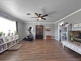 406 Dogwood Street - Photo 6