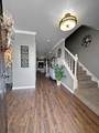 406 Dogwood Street - Photo 7