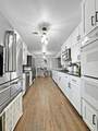 406 Dogwood Street - Photo 8