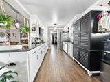 406 Dogwood Street - Photo 9