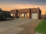 1204 Shiraz Boulevard - Photo 1