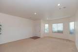 1204 Shiraz Boulevard - Photo 3