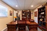 2123 Ong Street - Photo 23