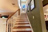 2123 Ong Street - Photo 24