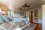 2123 Ong Street - Photo 26