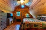 2123 Ong Street - Photo 27