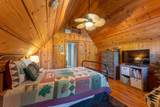 2123 Ong Street - Photo 28
