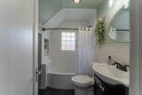 2123 Ong Street - Photo 29