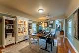 2123 Ong Street - Photo 30