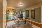 2123 Ong Street - Photo 31