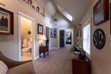 2123 Ong Street - Photo 32
