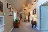 2123 Ong Street - Photo 34