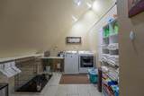 2123 Ong Street - Photo 35