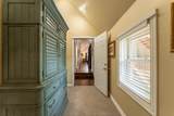 2123 Ong Street - Photo 36