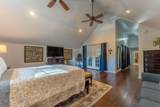 2123 Ong Street - Photo 38