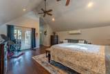 2123 Ong Street - Photo 39