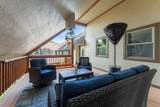 2123 Ong Street - Photo 41