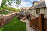 2123 Ong Street - Photo 42