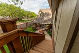 2123 Ong Street - Photo 43