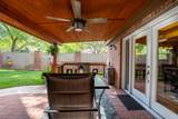 2123 Ong Street - Photo 44