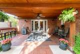 2123 Ong Street - Photo 45