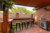 2123 Ong Street - Photo 46