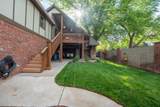 2123 Ong Street - Photo 47