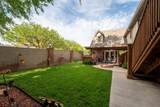 2123 Ong Street - Photo 48