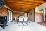 2123 Ong Street - Photo 49