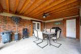 2123 Ong Street - Photo 50
