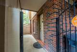 2123 Ong Street - Photo 51