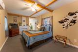 2123 Ong Street - Photo 52