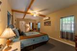 2123 Ong Street - Photo 53