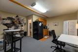 2123 Ong Street - Photo 54