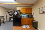 2123 Ong Street - Photo 55