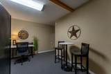 2123 Ong Street - Photo 56