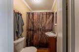 2123 Ong Street - Photo 57