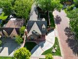 2123 Ong Street - Photo 58