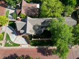 2123 Ong Street - Photo 59