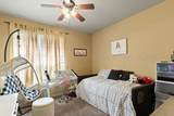 6004 Glenwood Drive - Photo 28