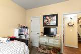6004 Glenwood Drive - Photo 29