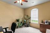 6004 Glenwood Drive - Photo 30
