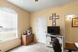 6004 Glenwood Drive - Photo 31