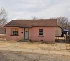 416 Fannin Street - Photo 1