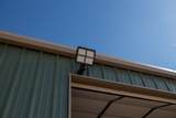 527 Givens Avenue - Photo 9