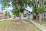 234 Birge Avenue - Photo 1