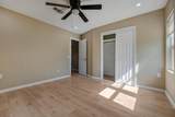 234 Birge Avenue - Photo 10