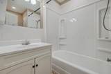 234 Birge Avenue - Photo 11