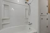 234 Birge Avenue - Photo 12